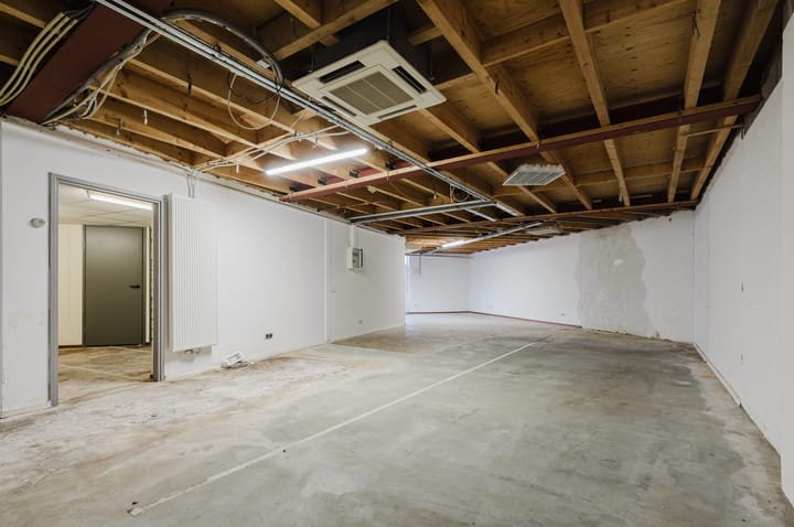 Foto 23 van Looierstraat 93