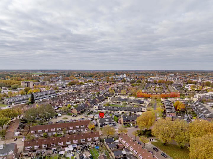 Foto 63 van Albert Steenbergenstraat 2-B