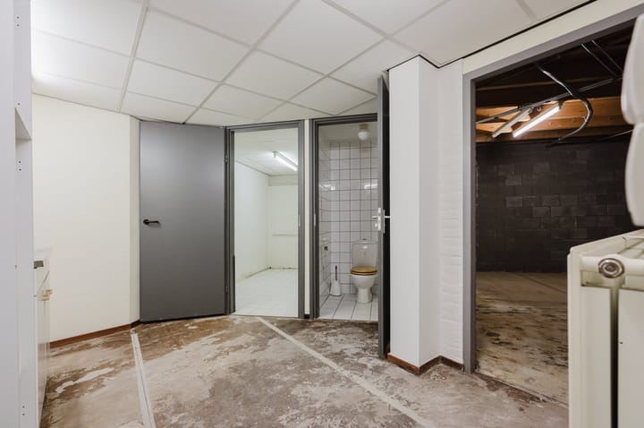 Foto 27 van Looierstraat 93