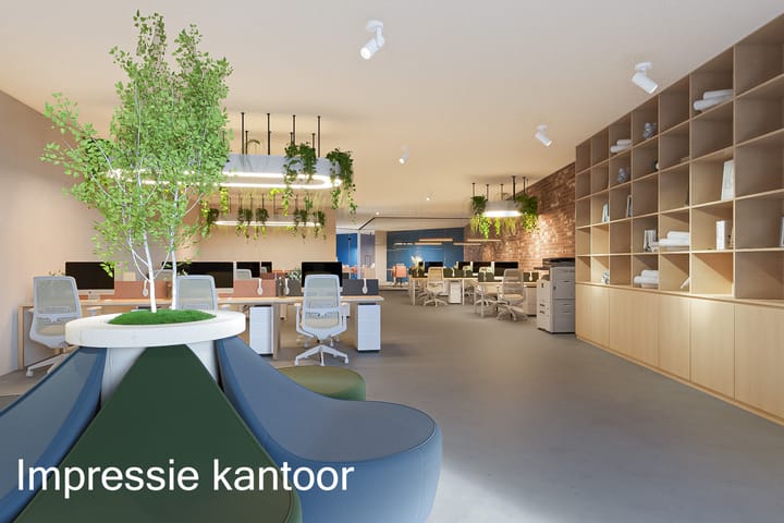 Foto 14 van Looierstraat 93