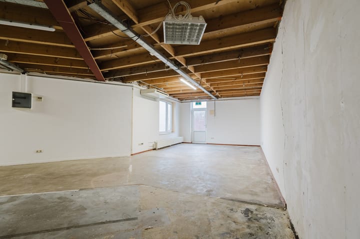 Foto 19 van Looierstraat 93