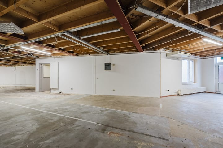 Foto 24 van Looierstraat 93