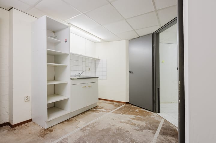 Foto 25 van Looierstraat 93