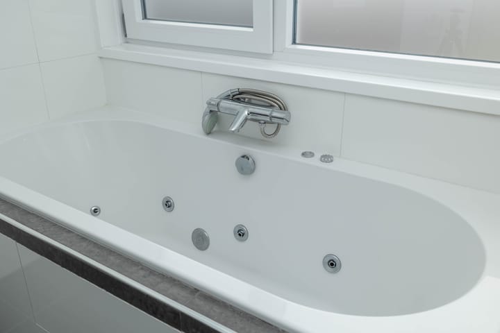 Foto 33 van Albert Steenbergenstraat 2-B