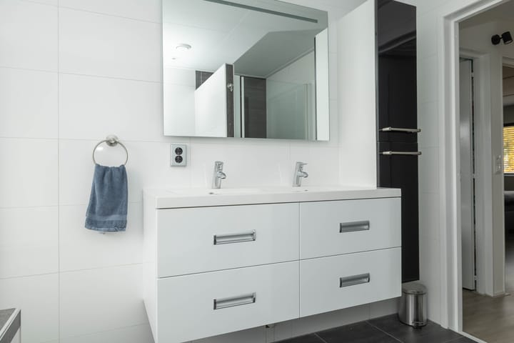 Foto 31 van Albert Steenbergenstraat 2-B