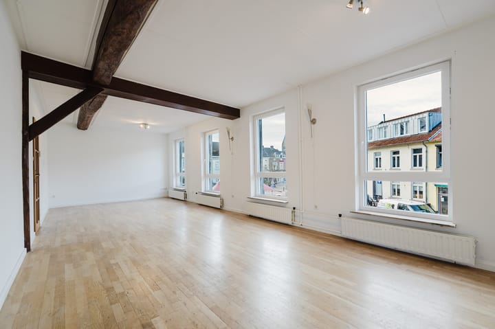 Foto 33 van Looierstraat 93