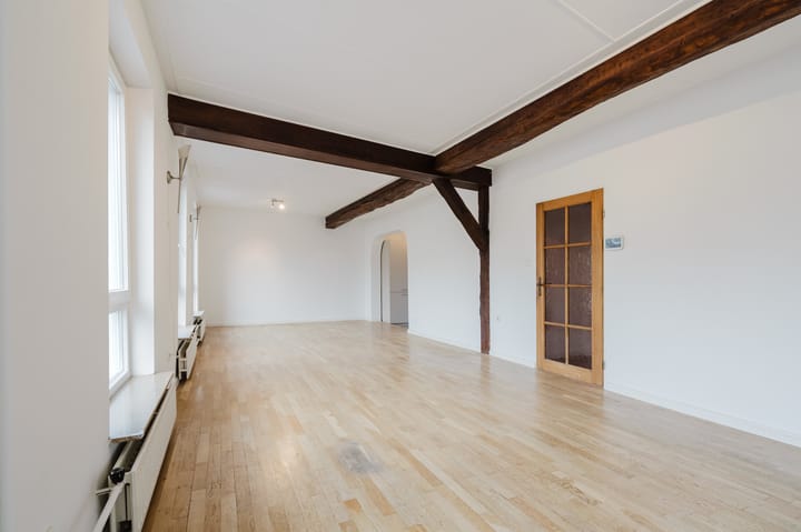 Foto 34 van Looierstraat 93