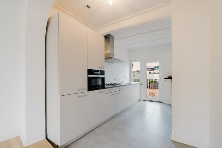 Foto 37 van Looierstraat 93