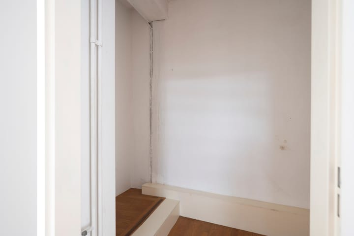 Foto 41 van Looierstraat 93