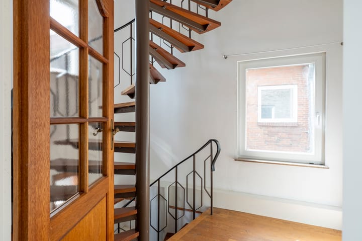 Foto 42 van Looierstraat 93