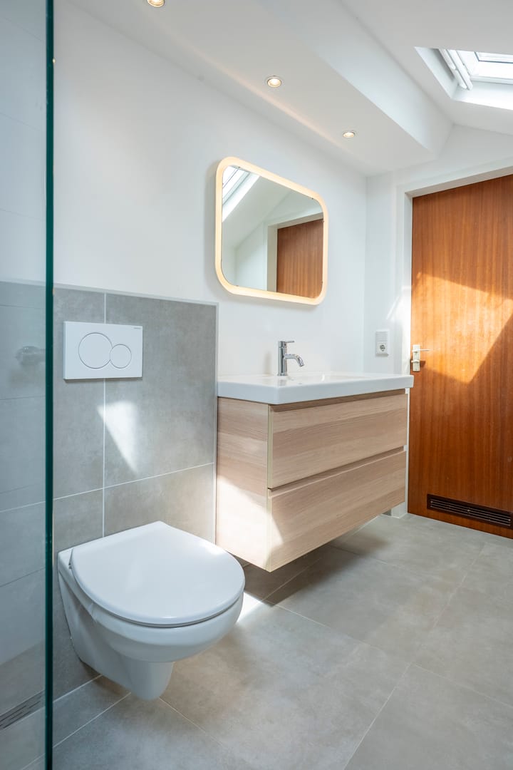 Foto 47 van Looierstraat 93