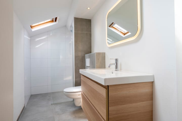 Foto 48 van Looierstraat 93