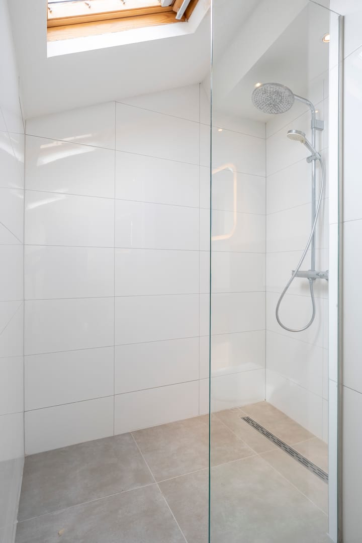 Foto 49 van Looierstraat 93