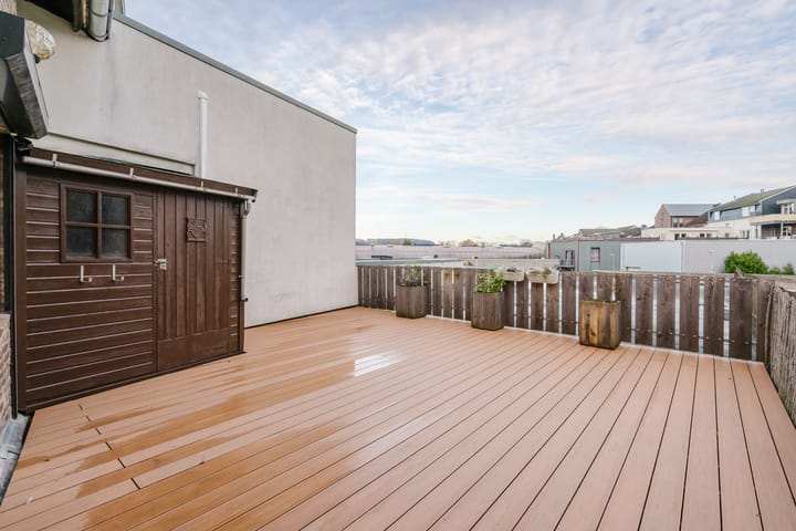 Foto 50 van Looierstraat 93