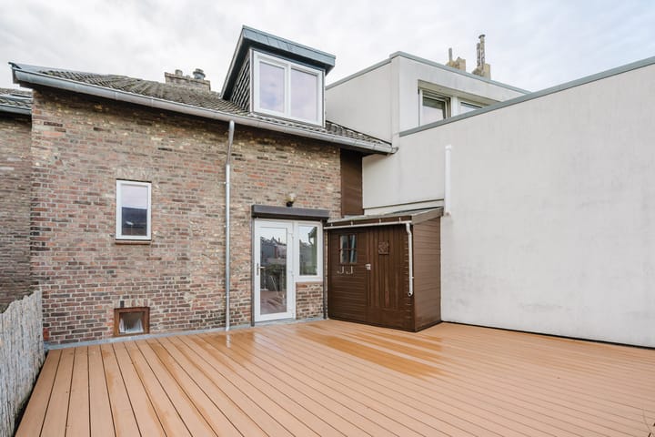 Foto 51 van Looierstraat 93