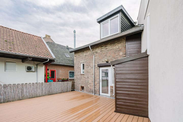 Foto 52 van Looierstraat 93