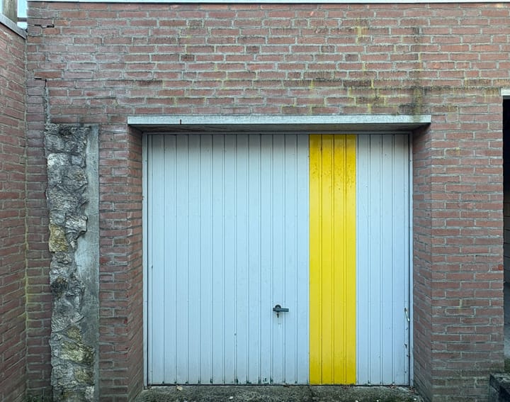 Foto 53 van Looierstraat 93