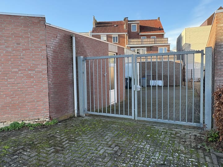 Foto 54 van Looierstraat 93