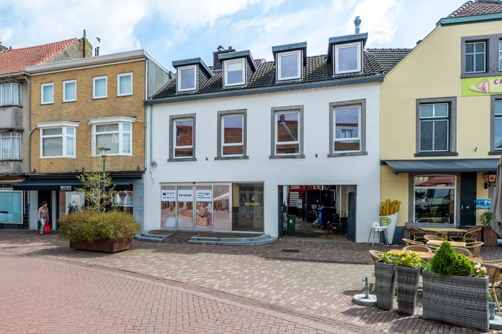 Foto 56 van Looierstraat 93