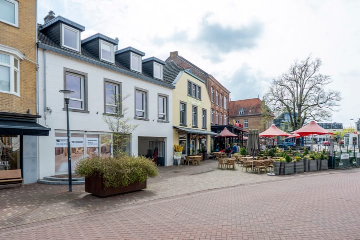 Foto 57 van Looierstraat 93