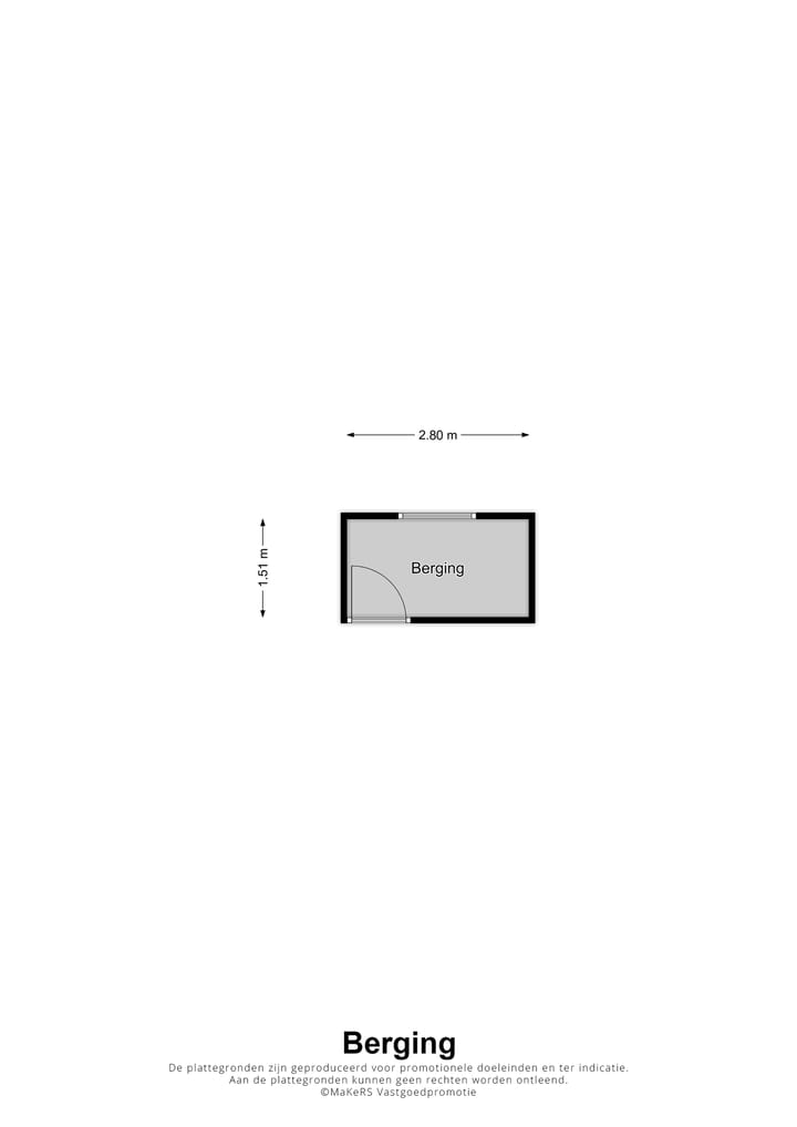 Photo 36 of Hoogpoort 216