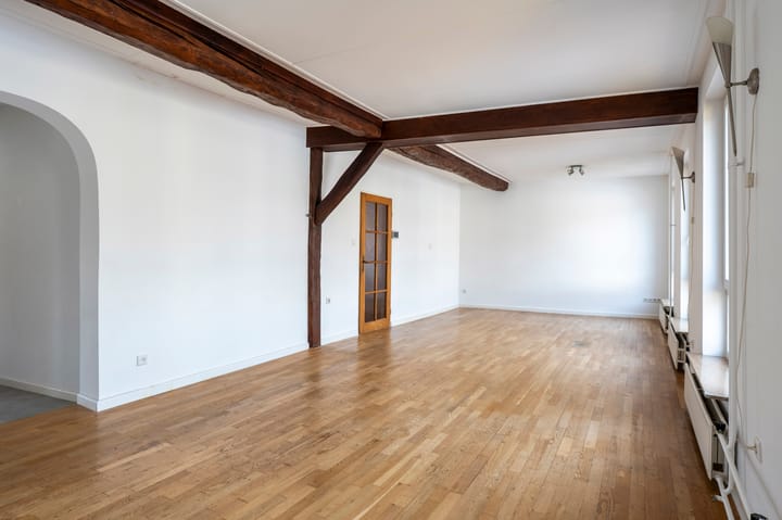 Foto 32 van Looierstraat 93