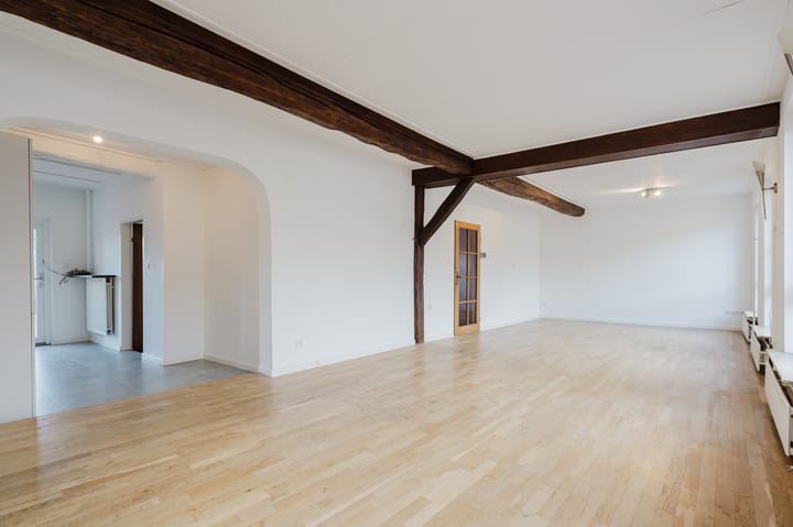 Foto 35 van Looierstraat 93