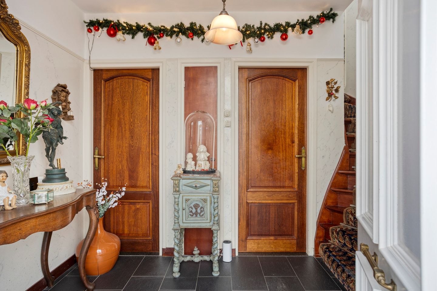 Foto 5 van van Caldenborghstraat 3