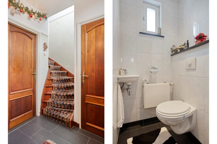 Foto 6 van van Caldenborghstraat 3