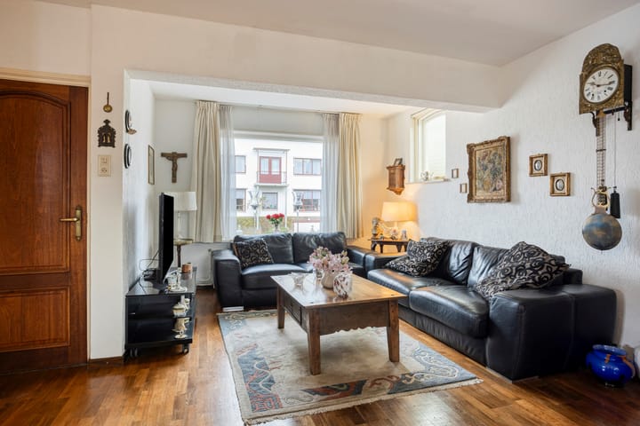 Foto 7 van van Caldenborghstraat 3