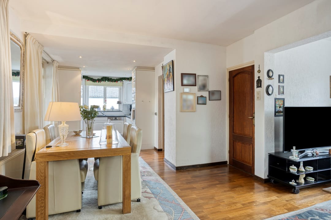 Foto 8 van van Caldenborghstraat 3