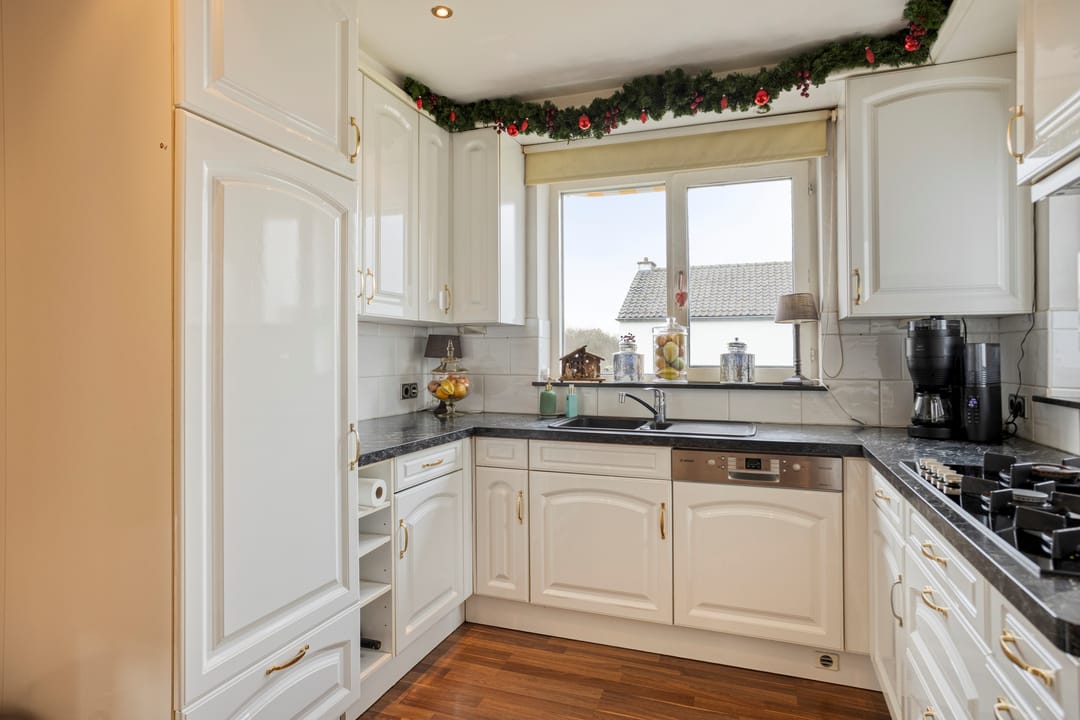 Foto 11 van van Caldenborghstraat 3