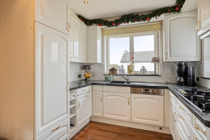 Foto 11 van van Caldenborghstraat 3