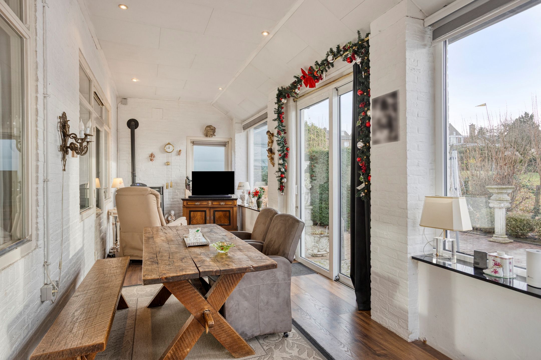 Foto 12 van van Caldenborghstraat 3