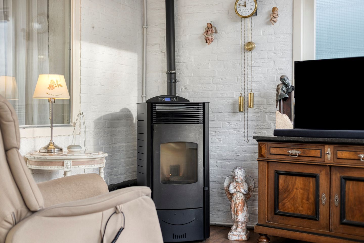 Foto 14 van van Caldenborghstraat 3