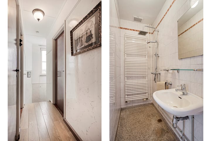 Foto 15 van van Caldenborghstraat 3