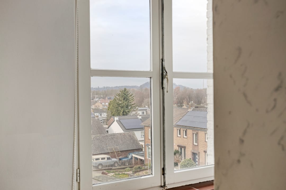 Foto 16 van van Caldenborghstraat 3