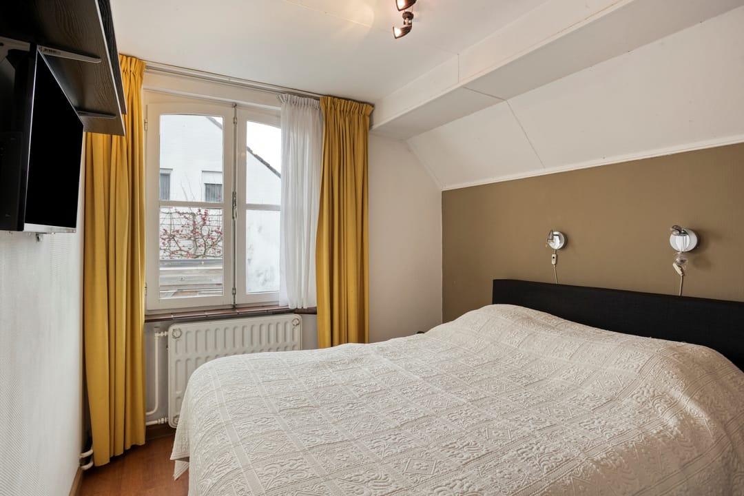 Foto 17 van van Caldenborghstraat 3