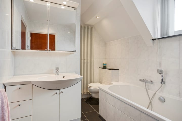 Foto 21 van van Caldenborghstraat 3