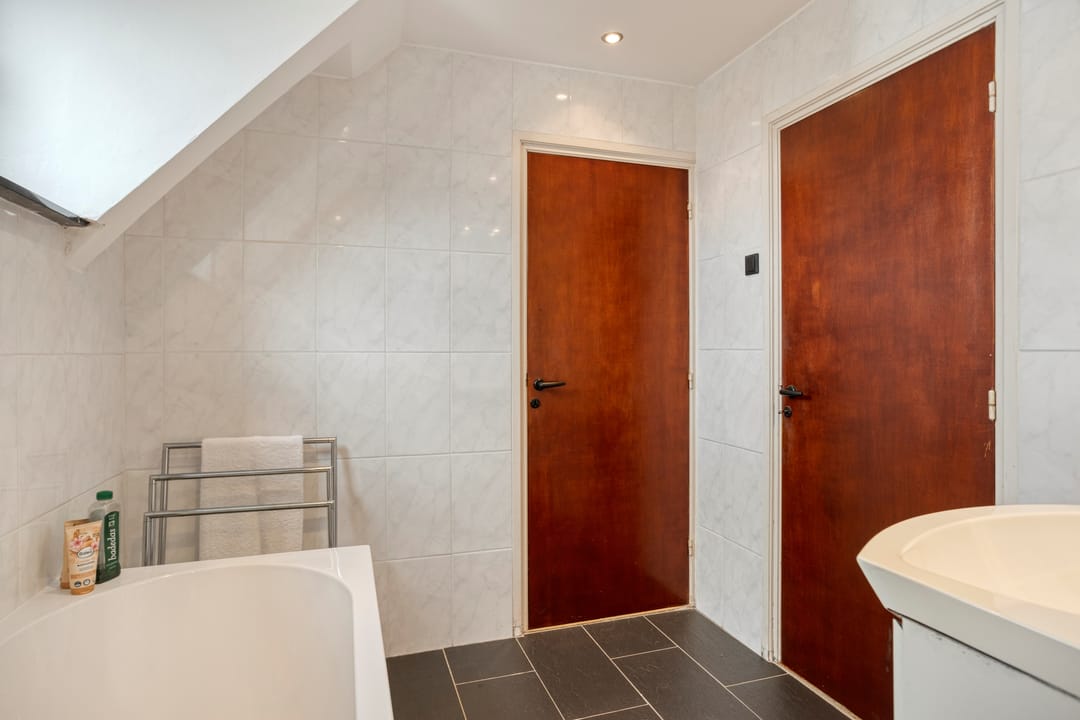 Foto 22 van van Caldenborghstraat 3