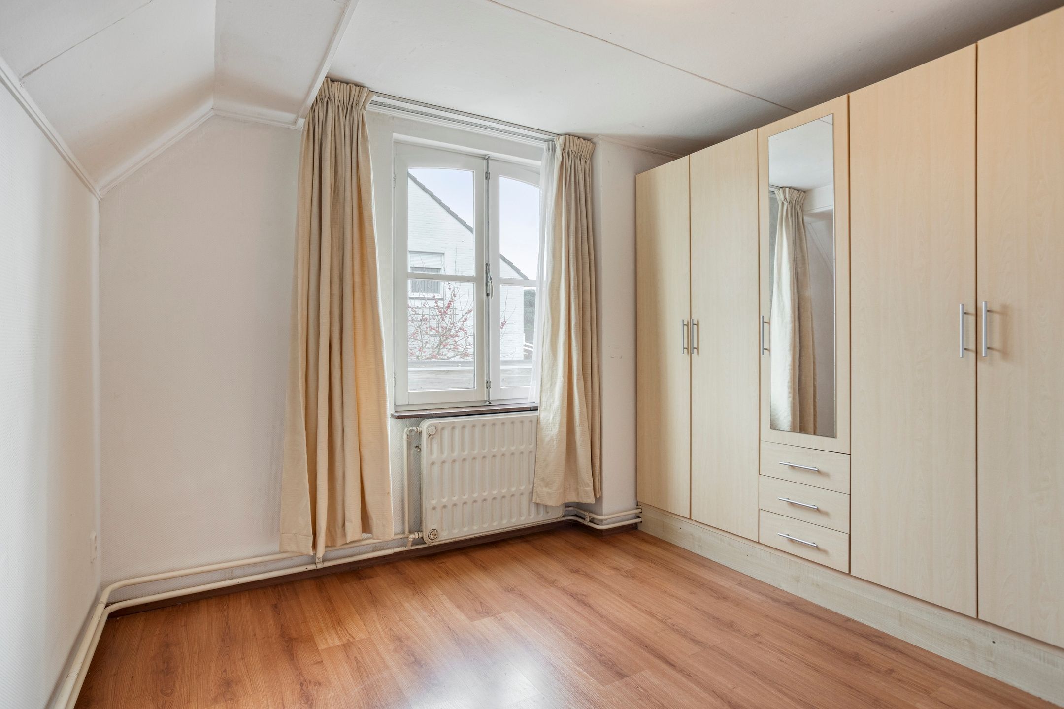 Foto 18 van van Caldenborghstraat 3