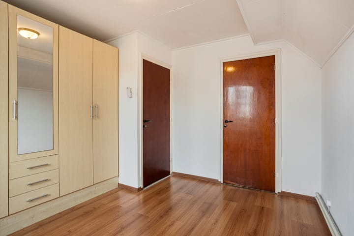 Foto 19 van van Caldenborghstraat 3