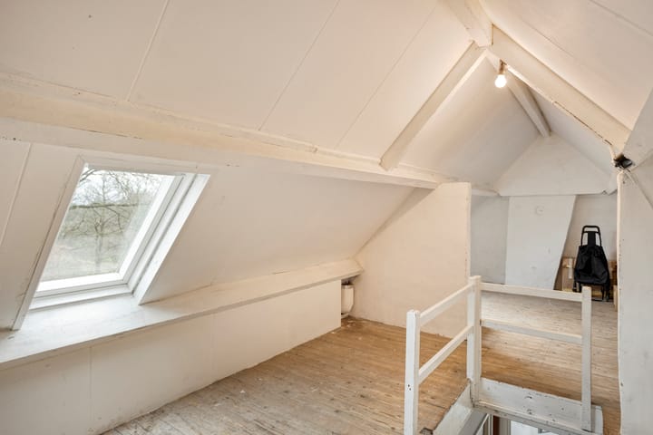 Foto 23 van van Caldenborghstraat 3