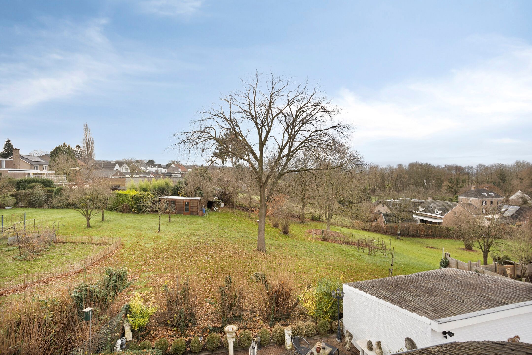 Foto 24 van van Caldenborghstraat 3