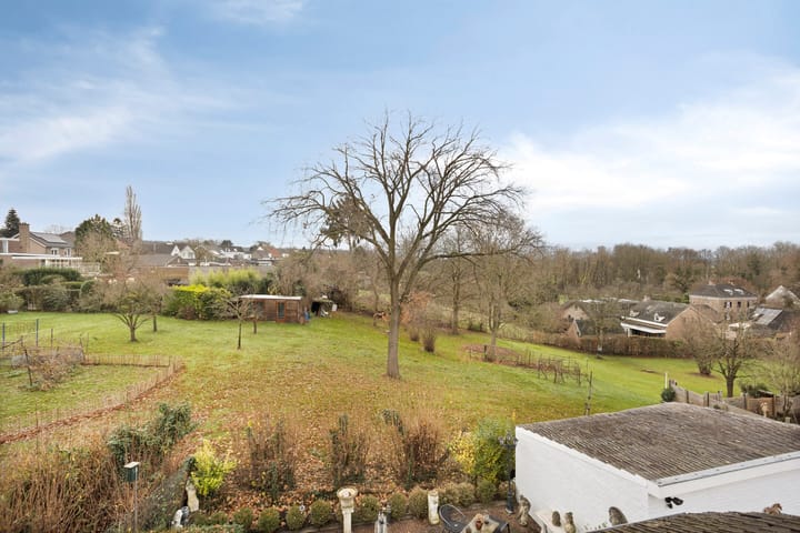 Foto 24 van van Caldenborghstraat 3