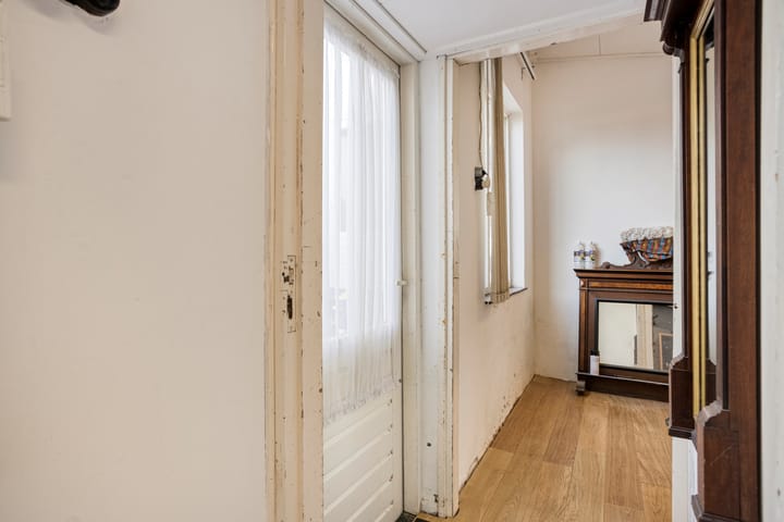 Foto 26 van van Caldenborghstraat 3