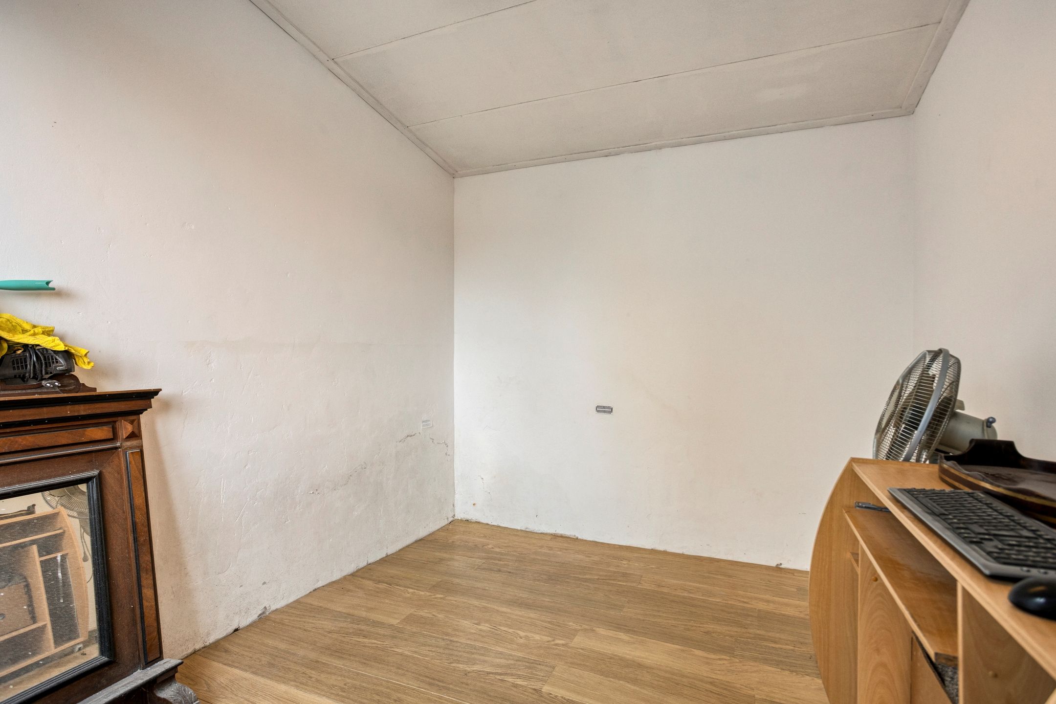 Foto 27 van van Caldenborghstraat 3