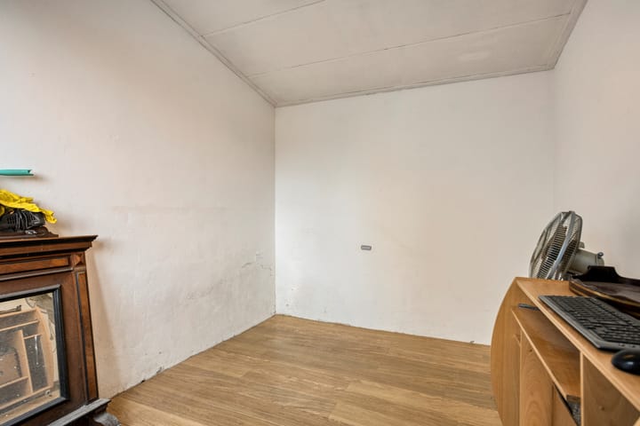 Foto 27 van van Caldenborghstraat 3