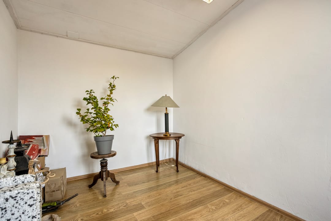 Foto 28 van van Caldenborghstraat 3