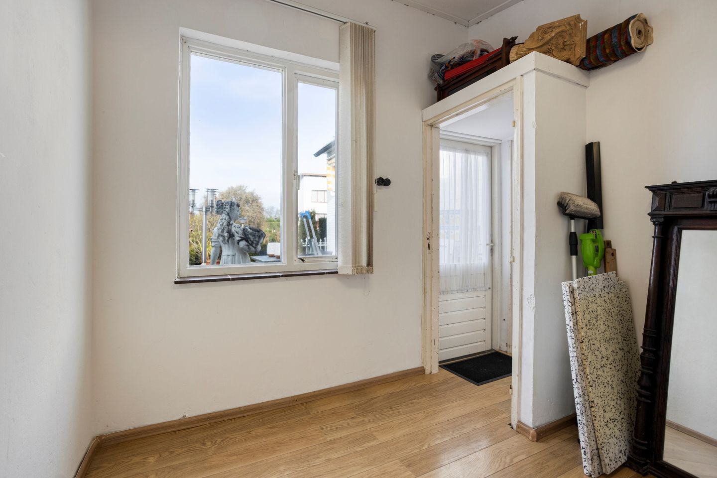 Foto 29 van van Caldenborghstraat 3